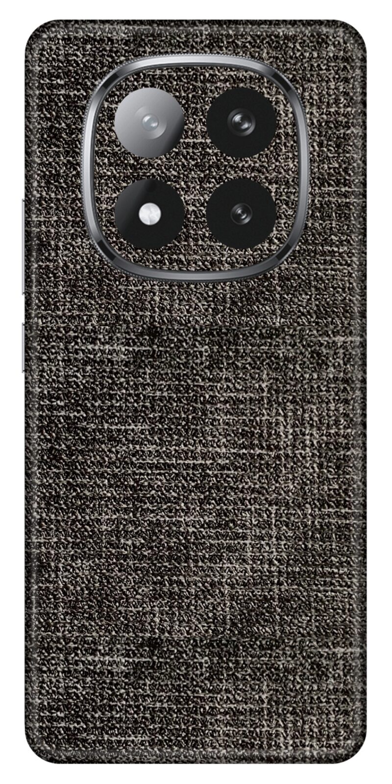 Redmi Note 14 Pro Plus