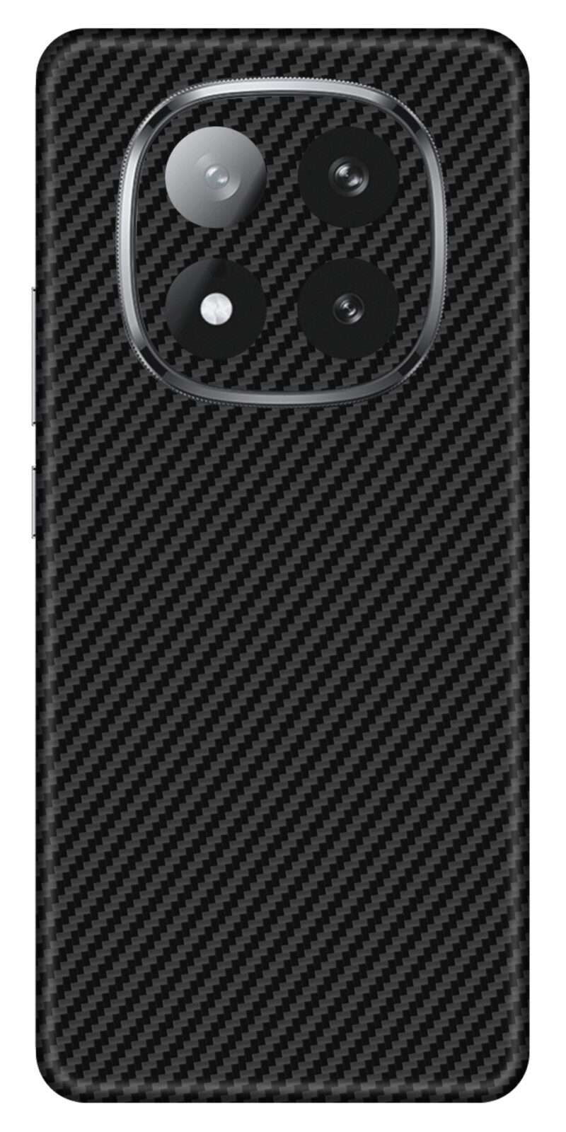 Redmi Note 14 Pro Plus