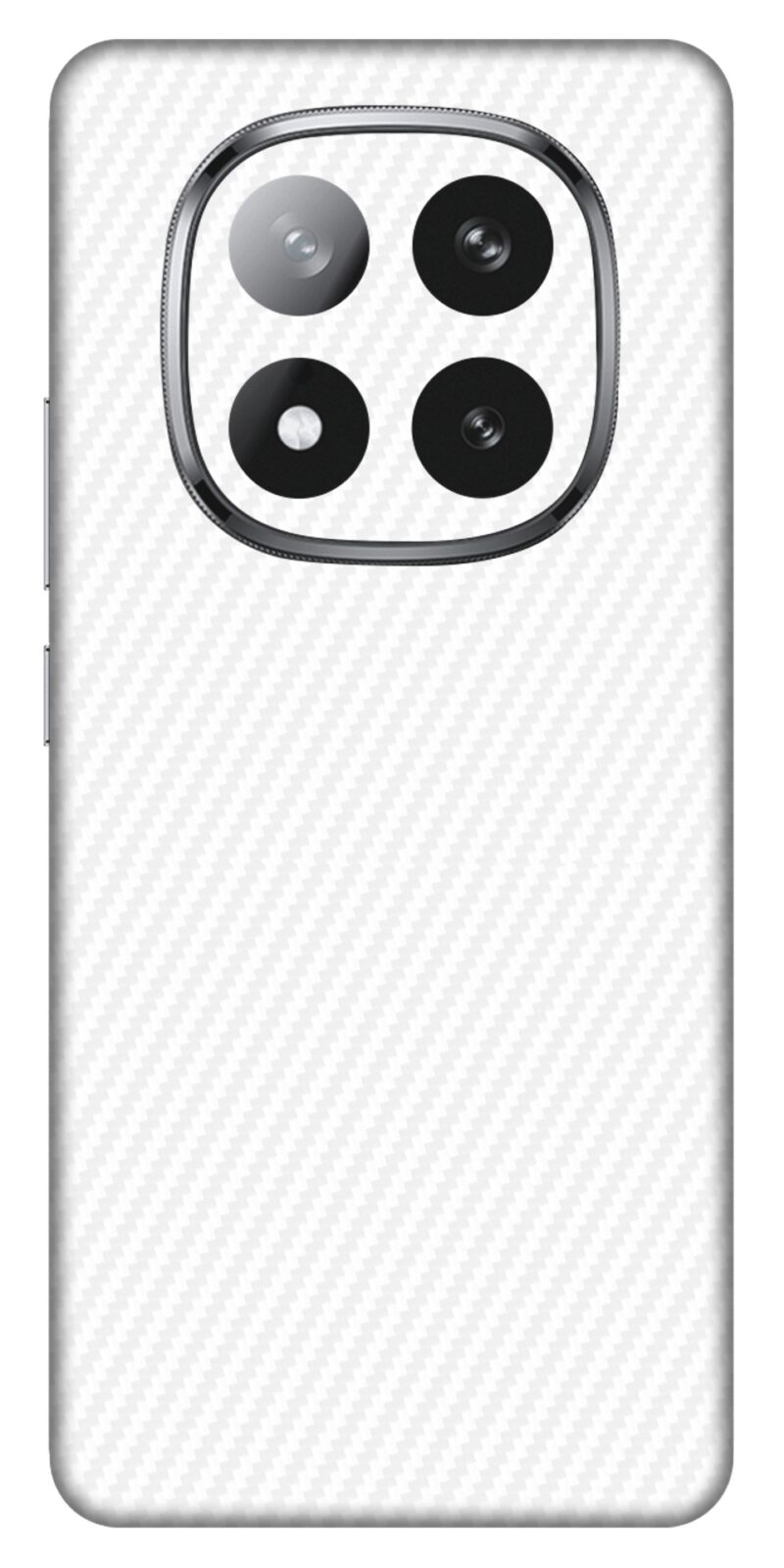 Redmi Note 14 Pro Plus