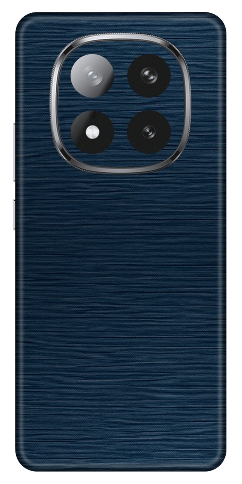 Redmi Note 14 Pro Plus