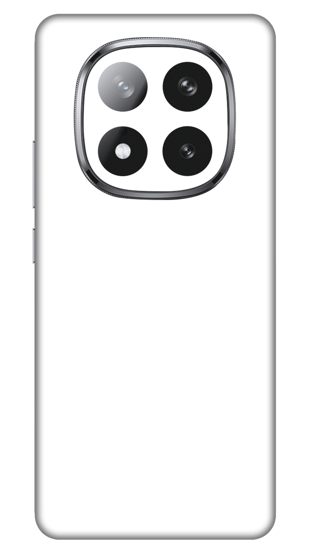 Redmi Note 14 Pro Plus