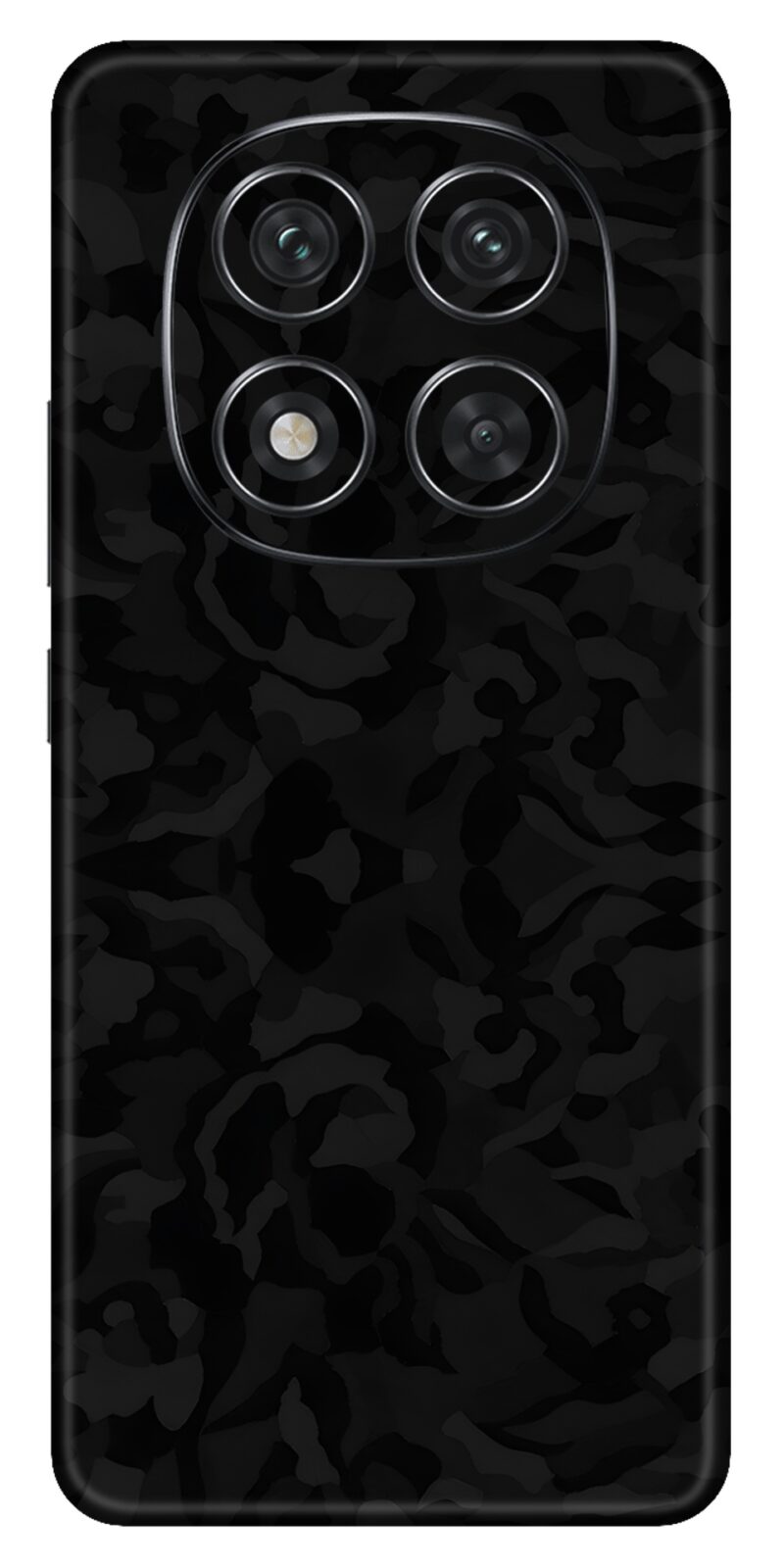 Redmi Note 14 Pro