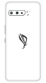 ROG Phone 3