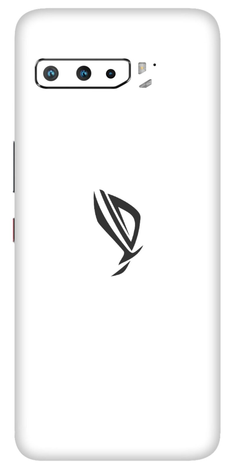 ROG Phone 3