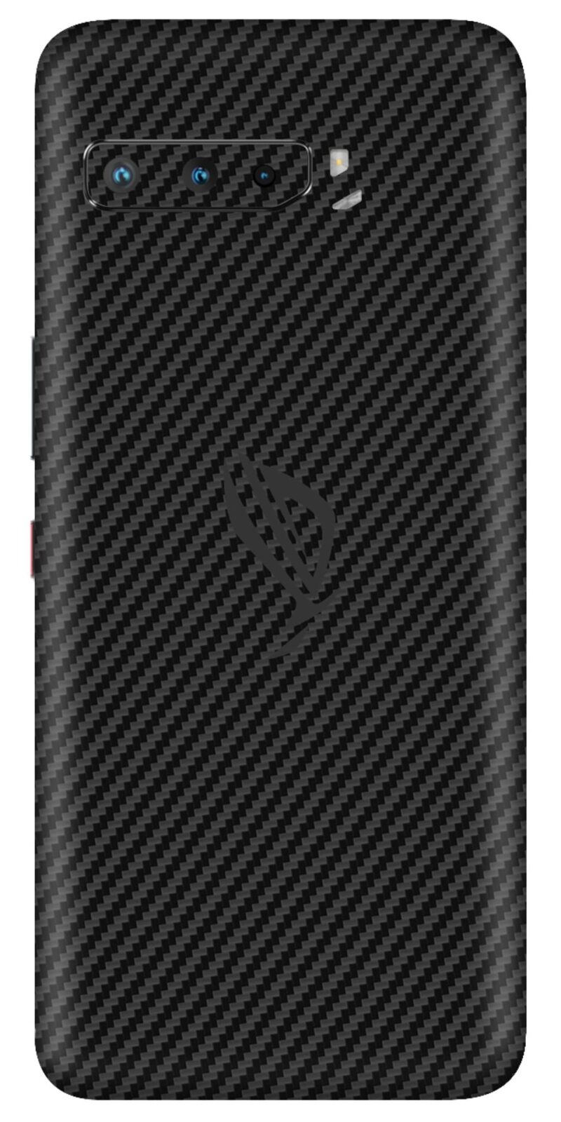 ROG Phone 3