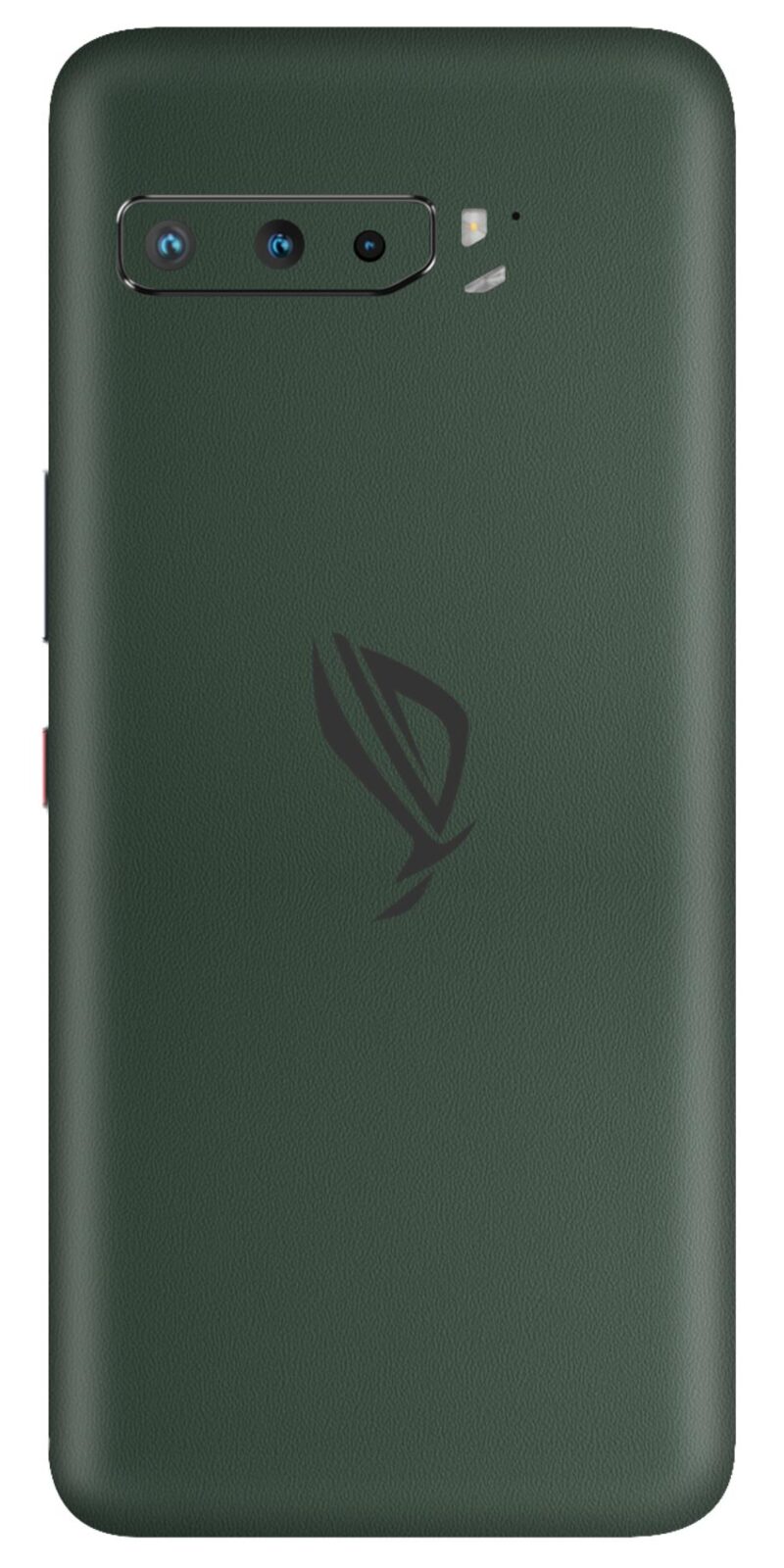 ROG Phone 3