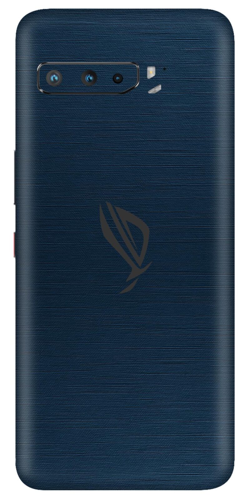 ROG Phone 3