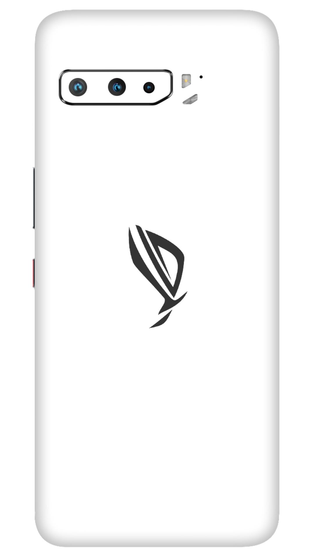 ROG Phone 3