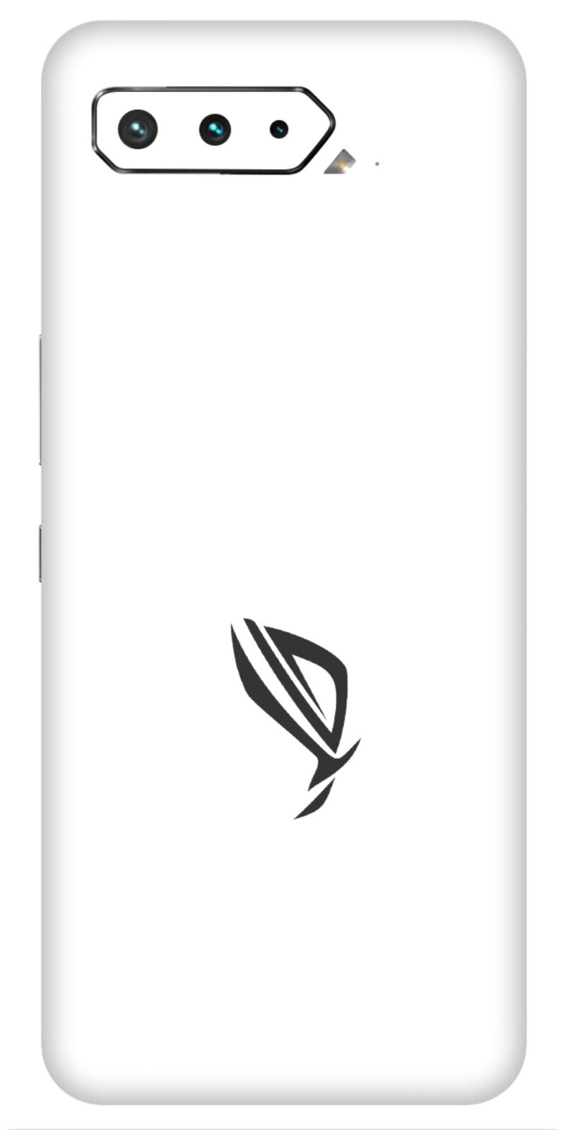 ROG Phone 5