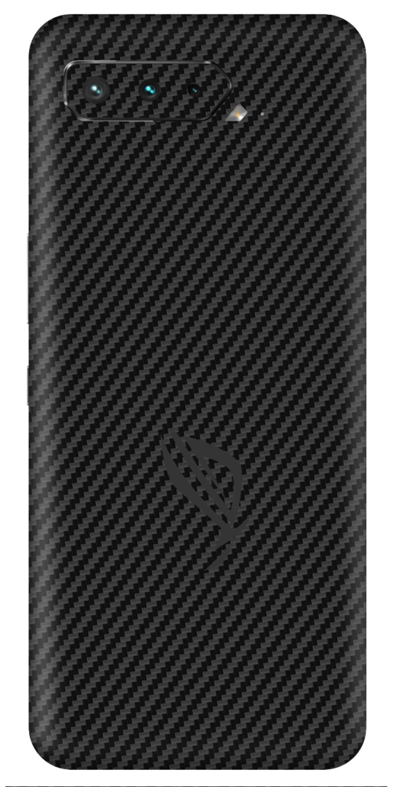 ROG Phone 5