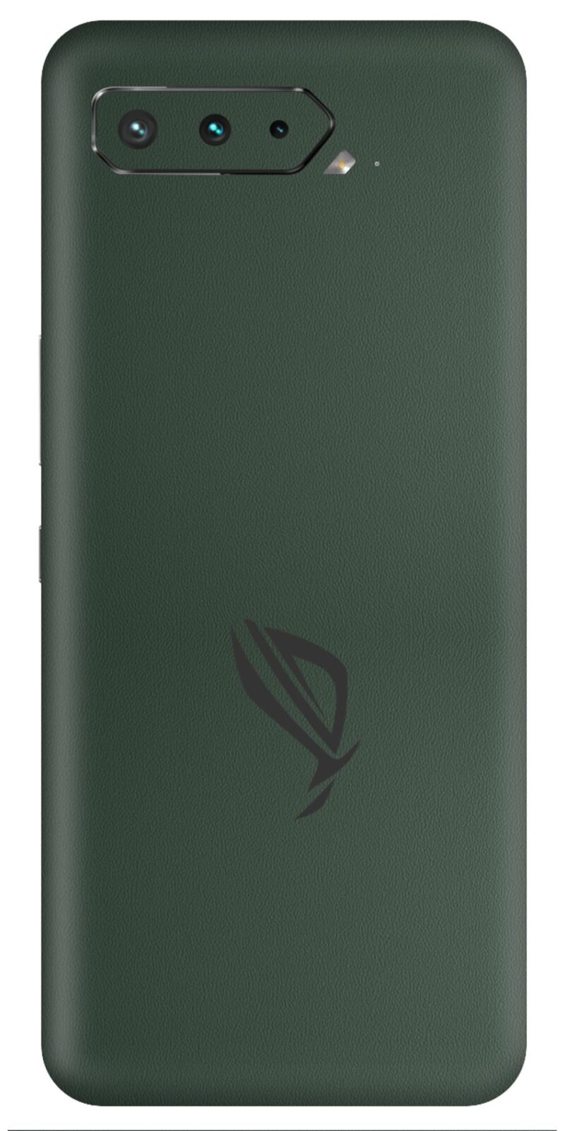 ROG Phone 5