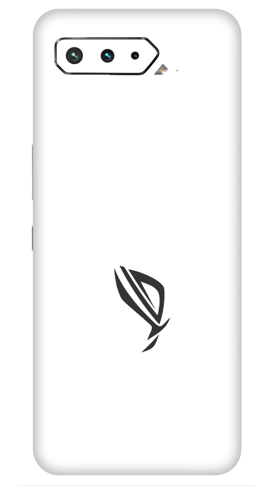 ROG Phone 5
