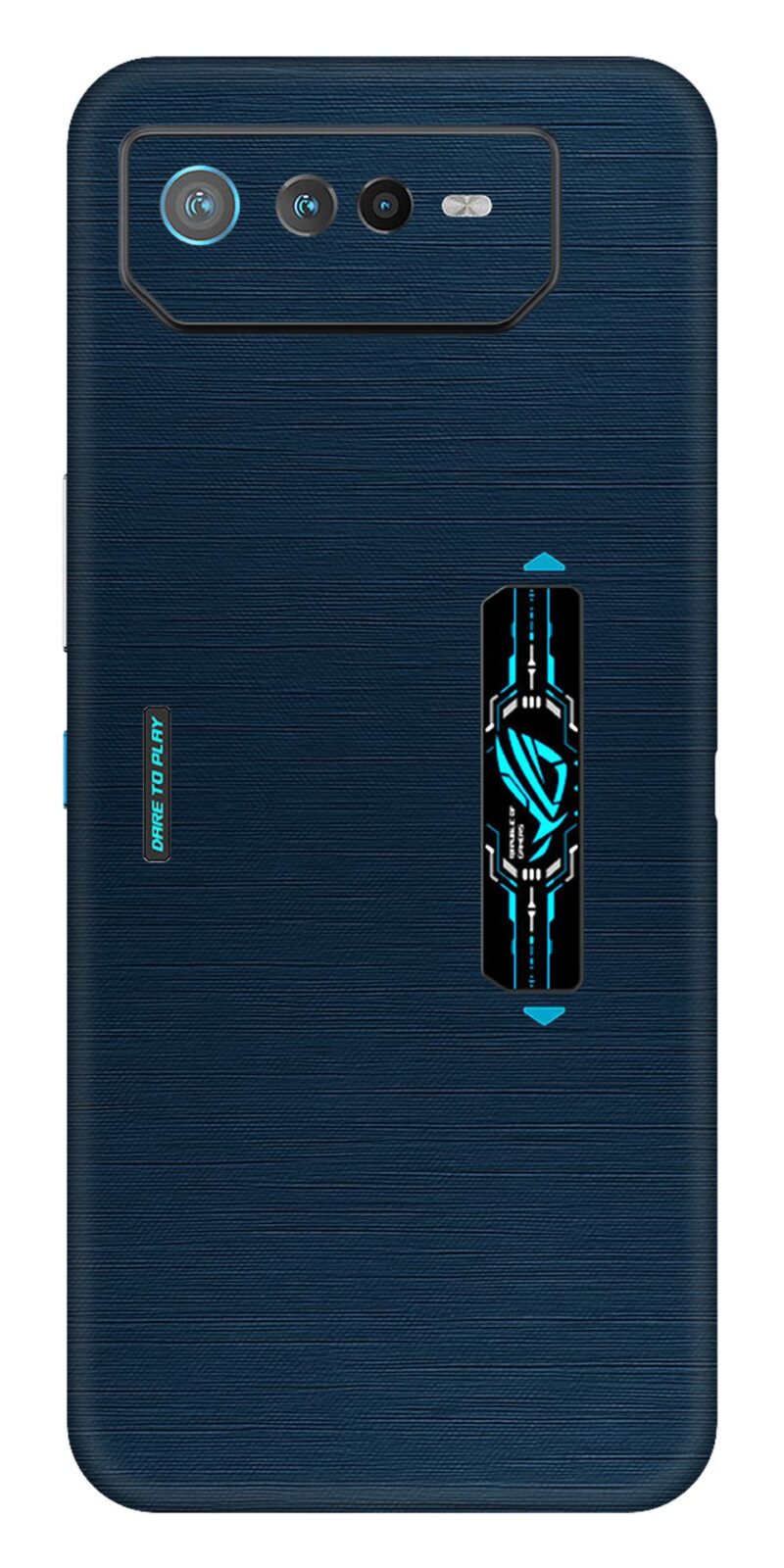 ROG Phone 6 Pro