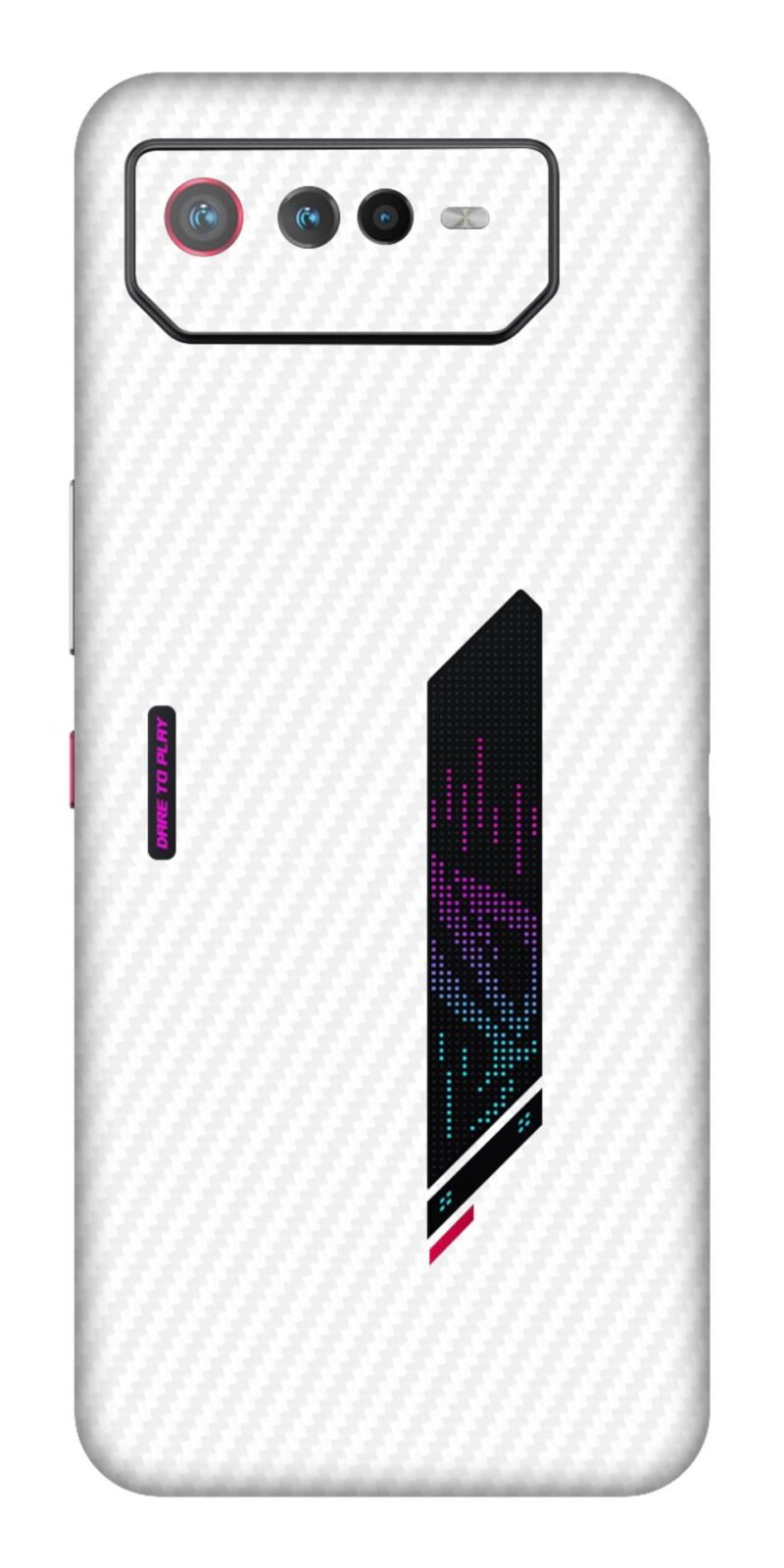 ROG Phone 6