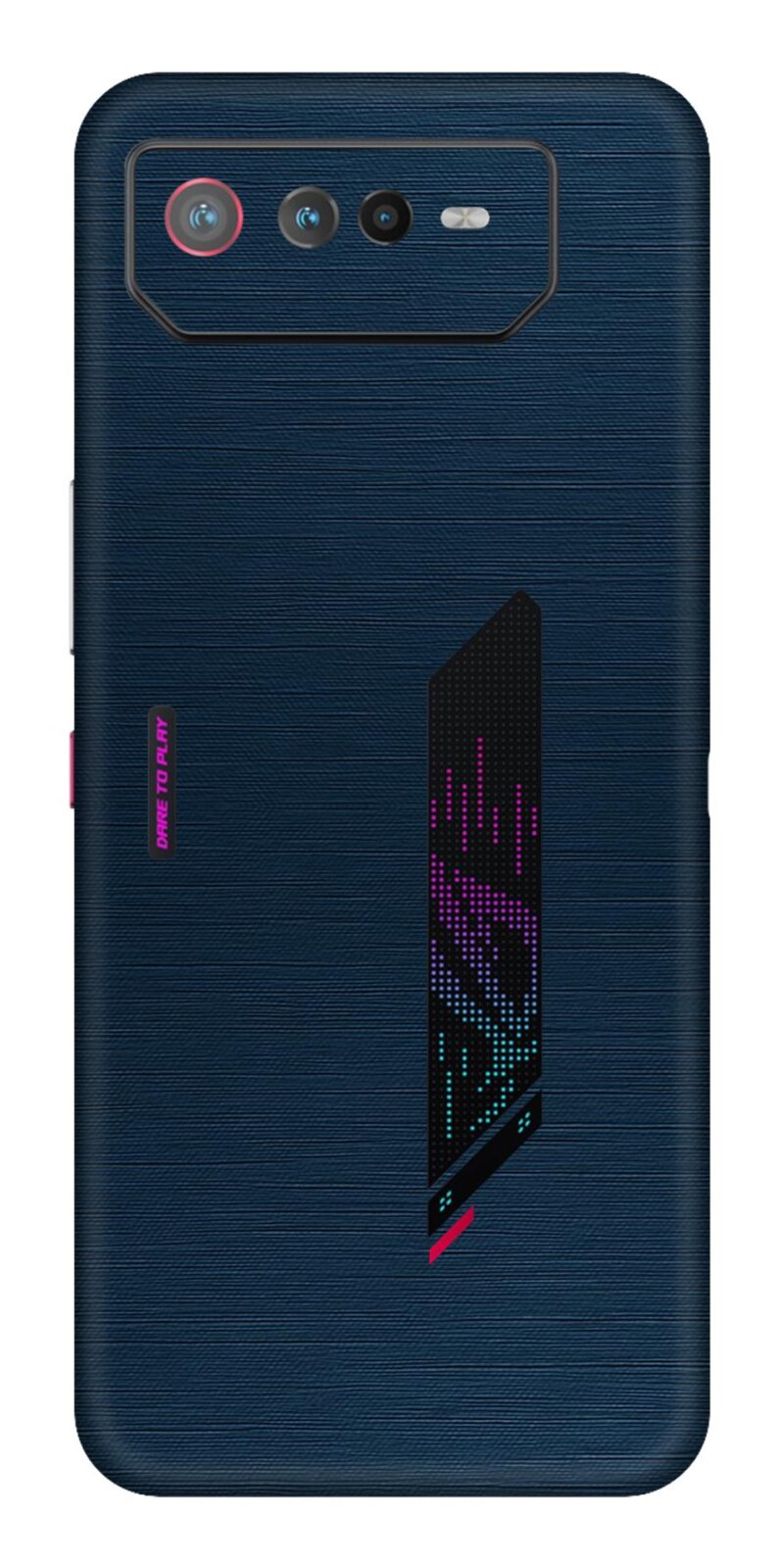 ROG Phone 6