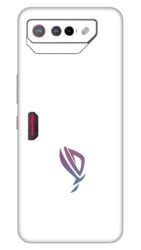 ROG Phone 7