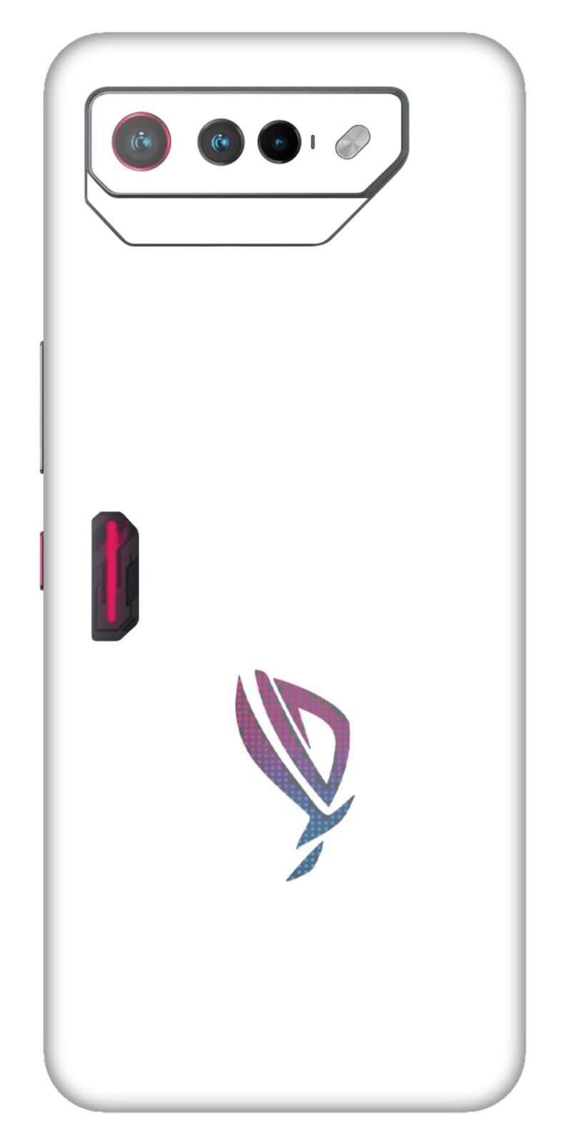 ROG Phone 7