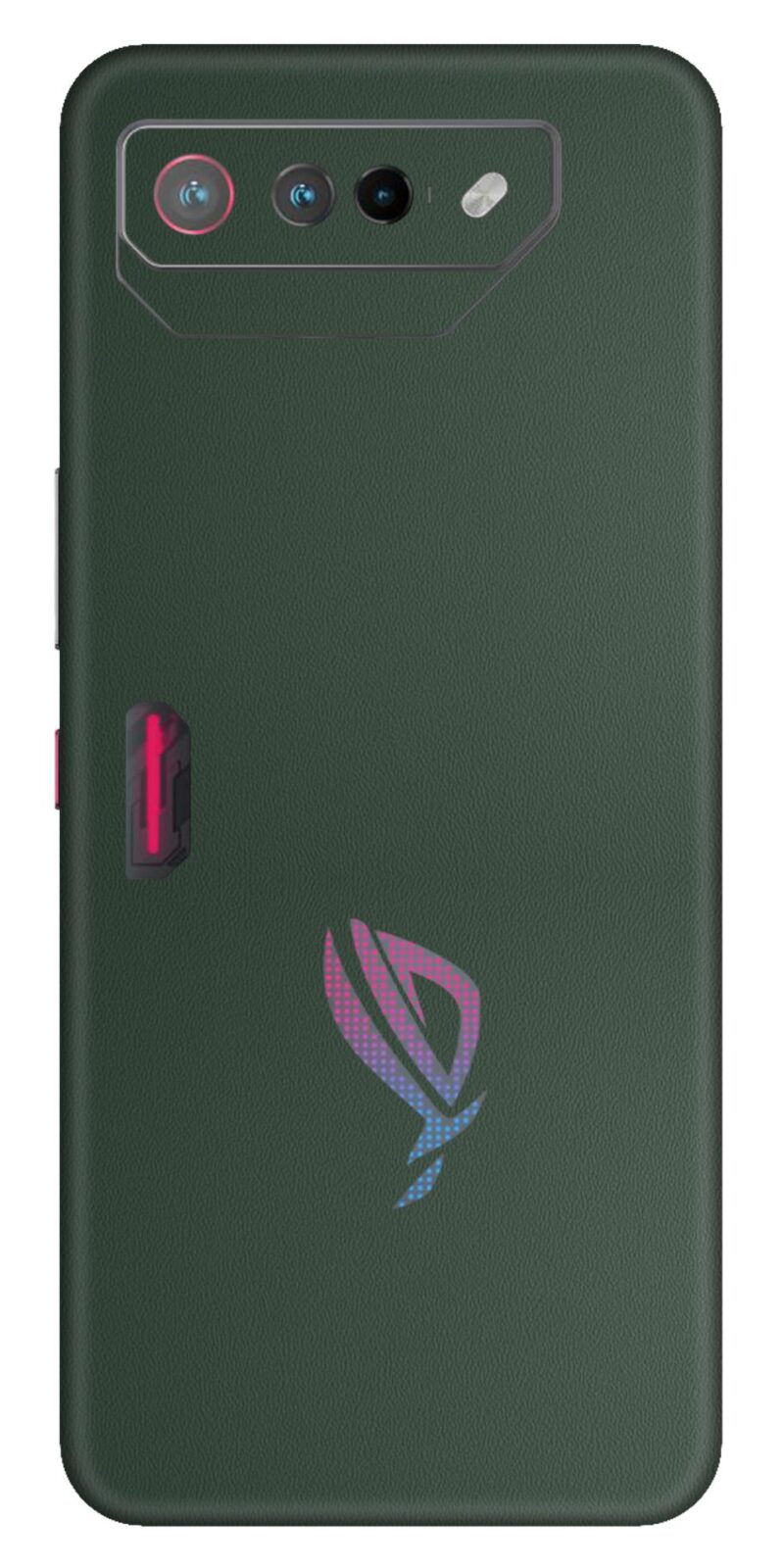 ROG Phone 7
