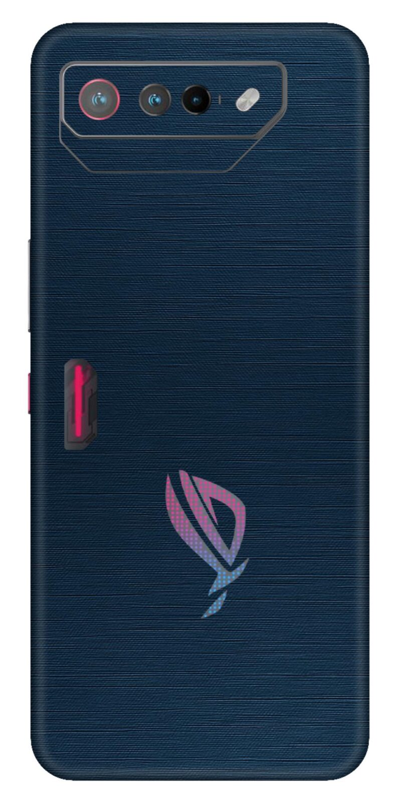 ROG Phone 7