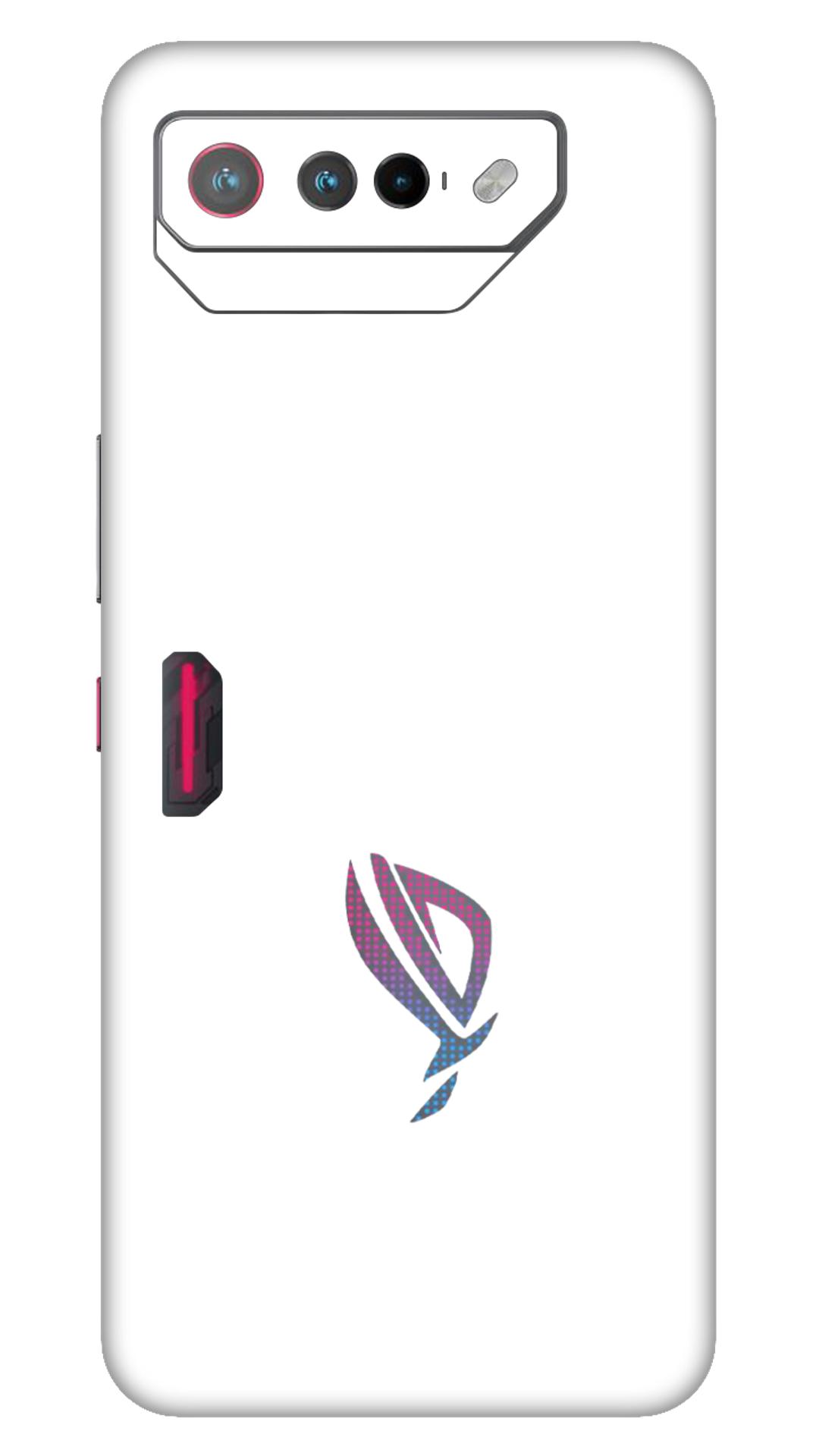 ROG Phone 7