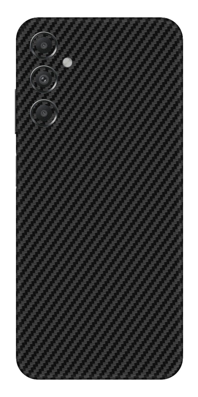 Samsung Galaxy A05s
