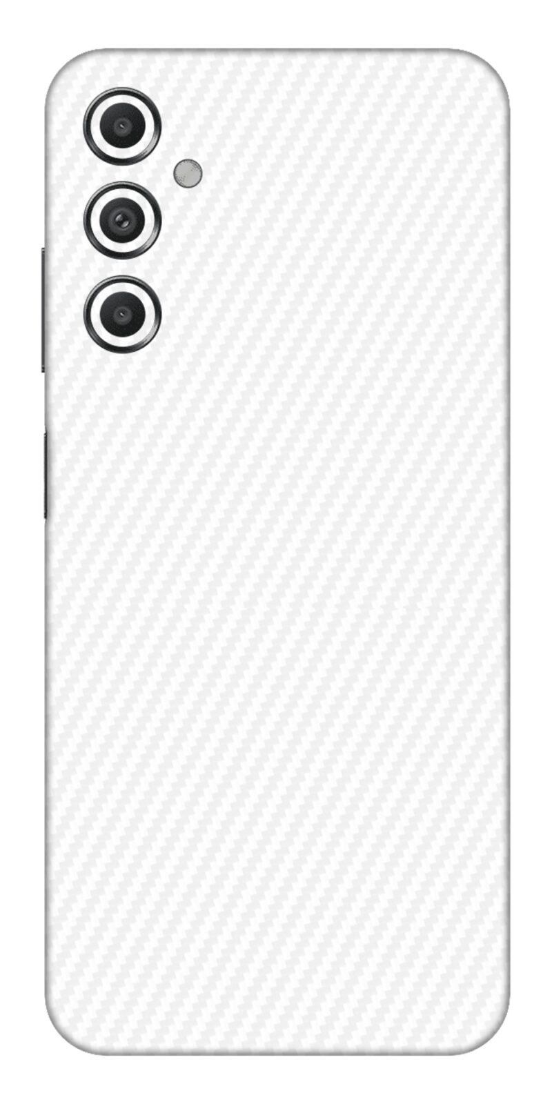 Samsung Galaxy A05s
