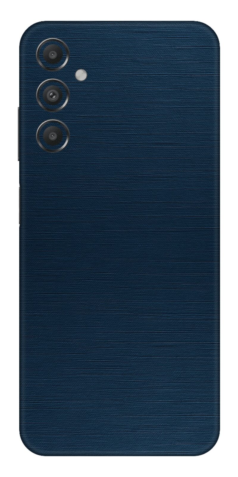 Samsung Galaxy A05s
