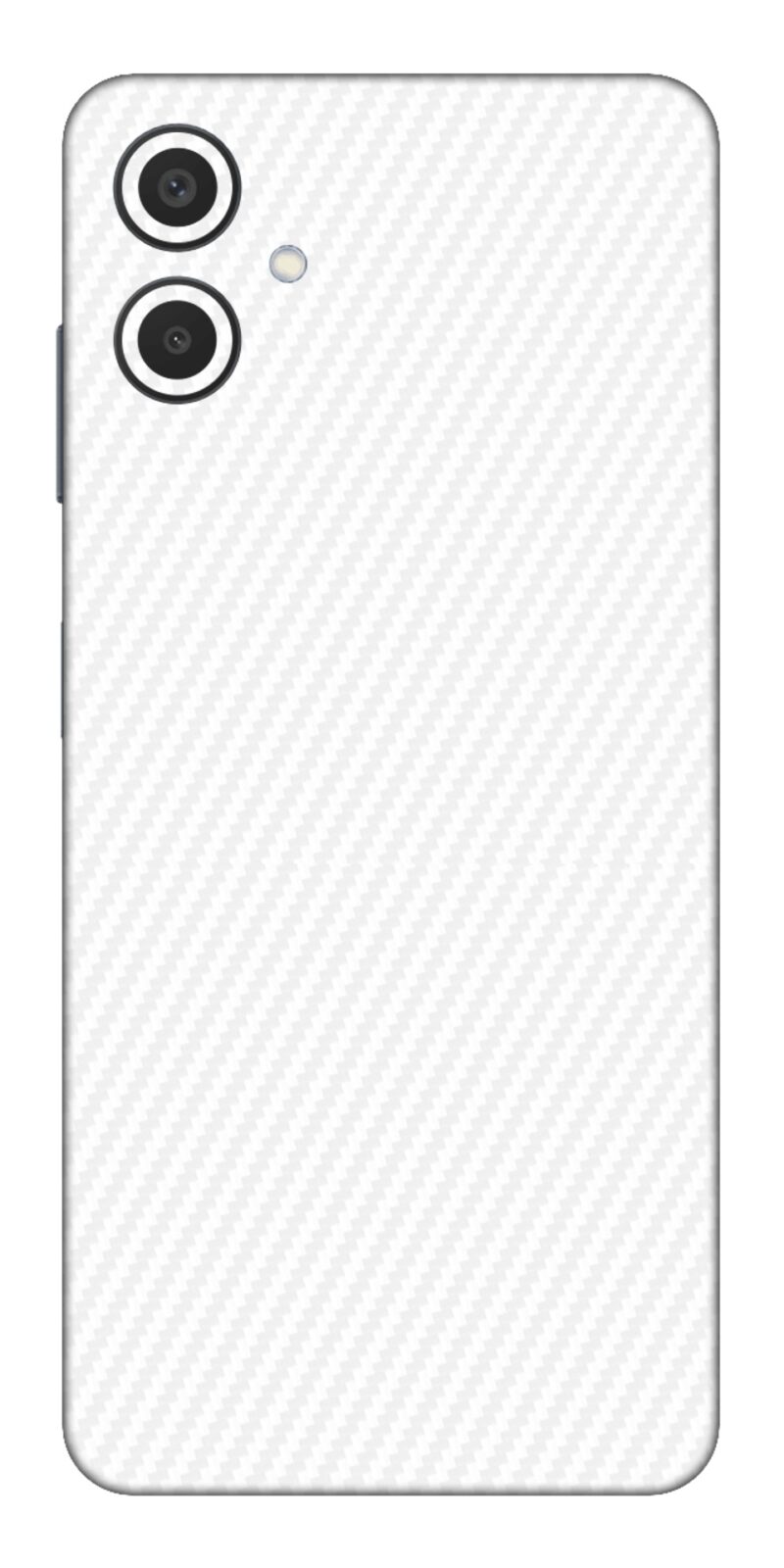 Samsung Galaxy A06