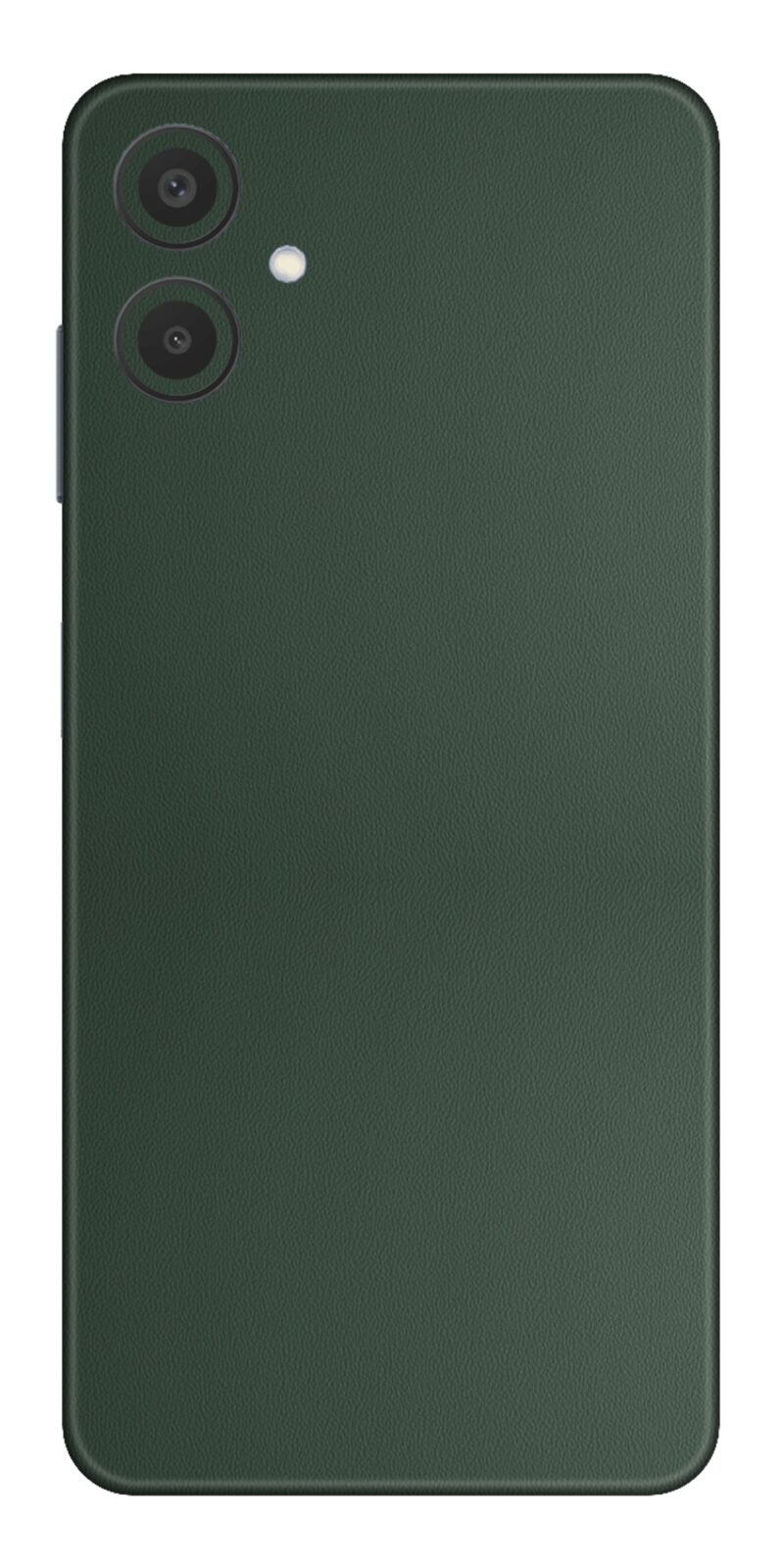 Samsung Galaxy A06
