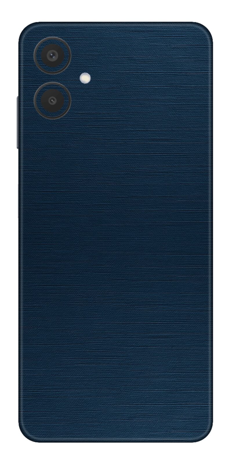 Samsung Galaxy A06