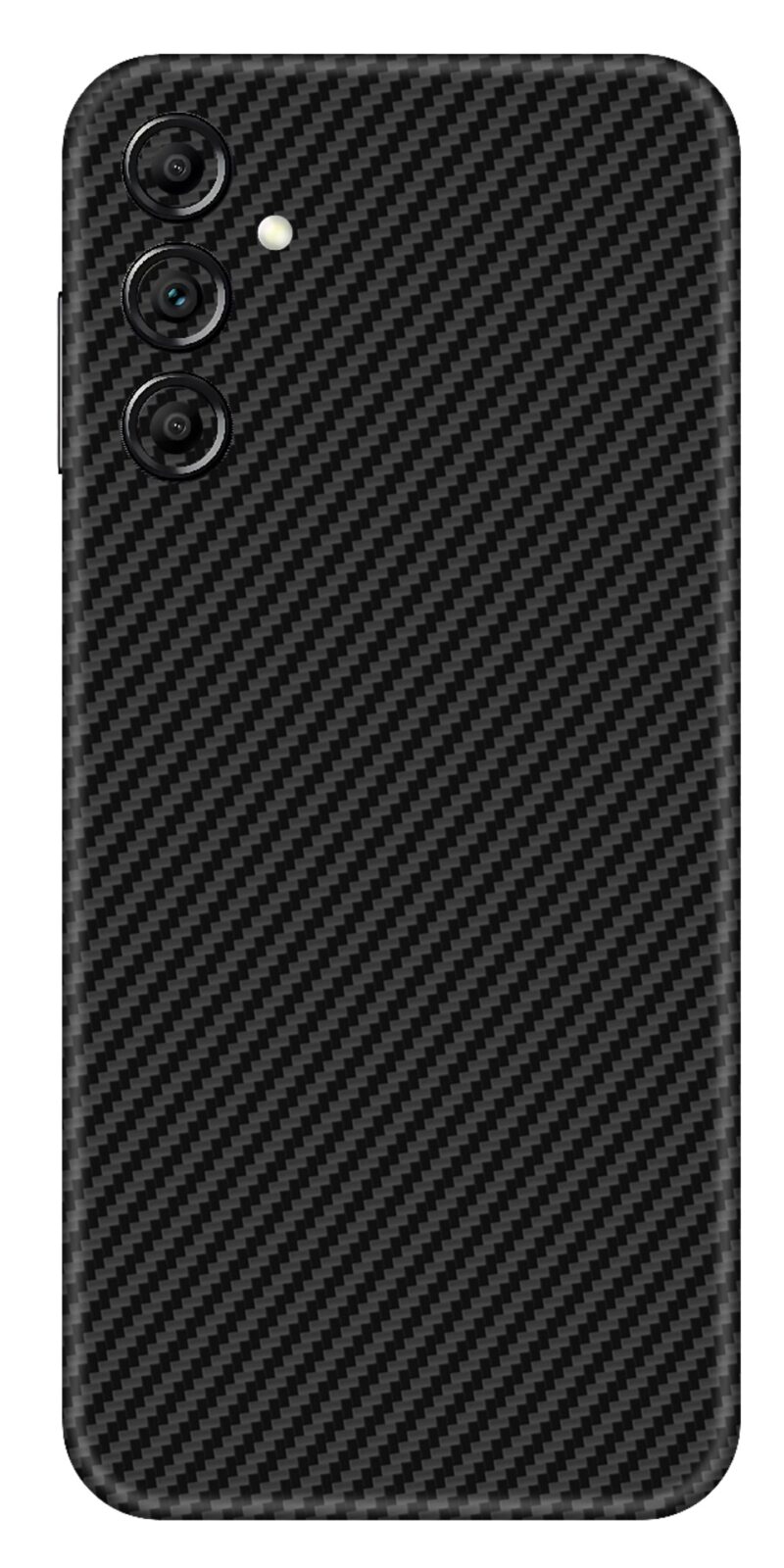 Samsung Galaxy A14