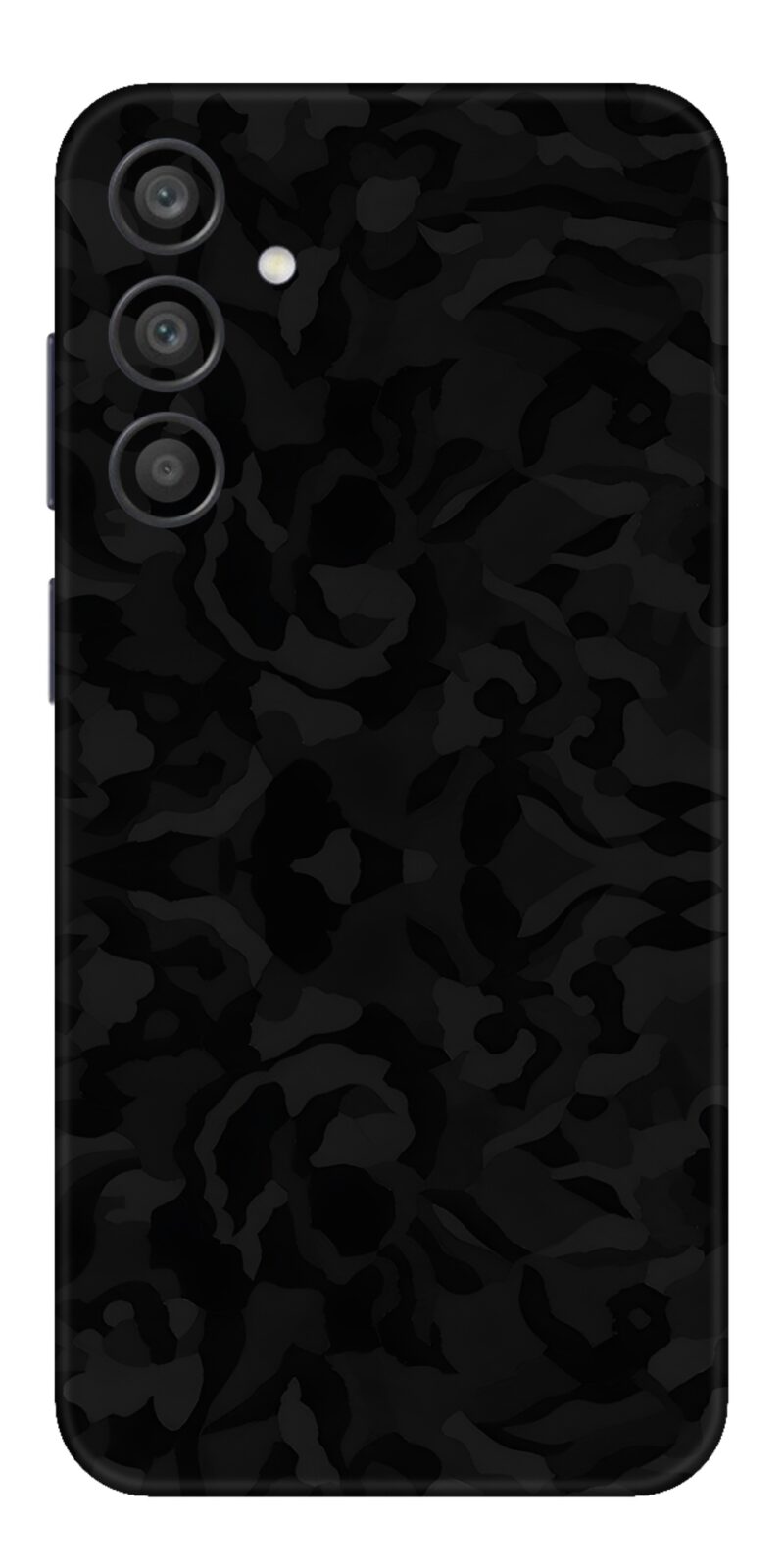 Samsung Galaxy A15