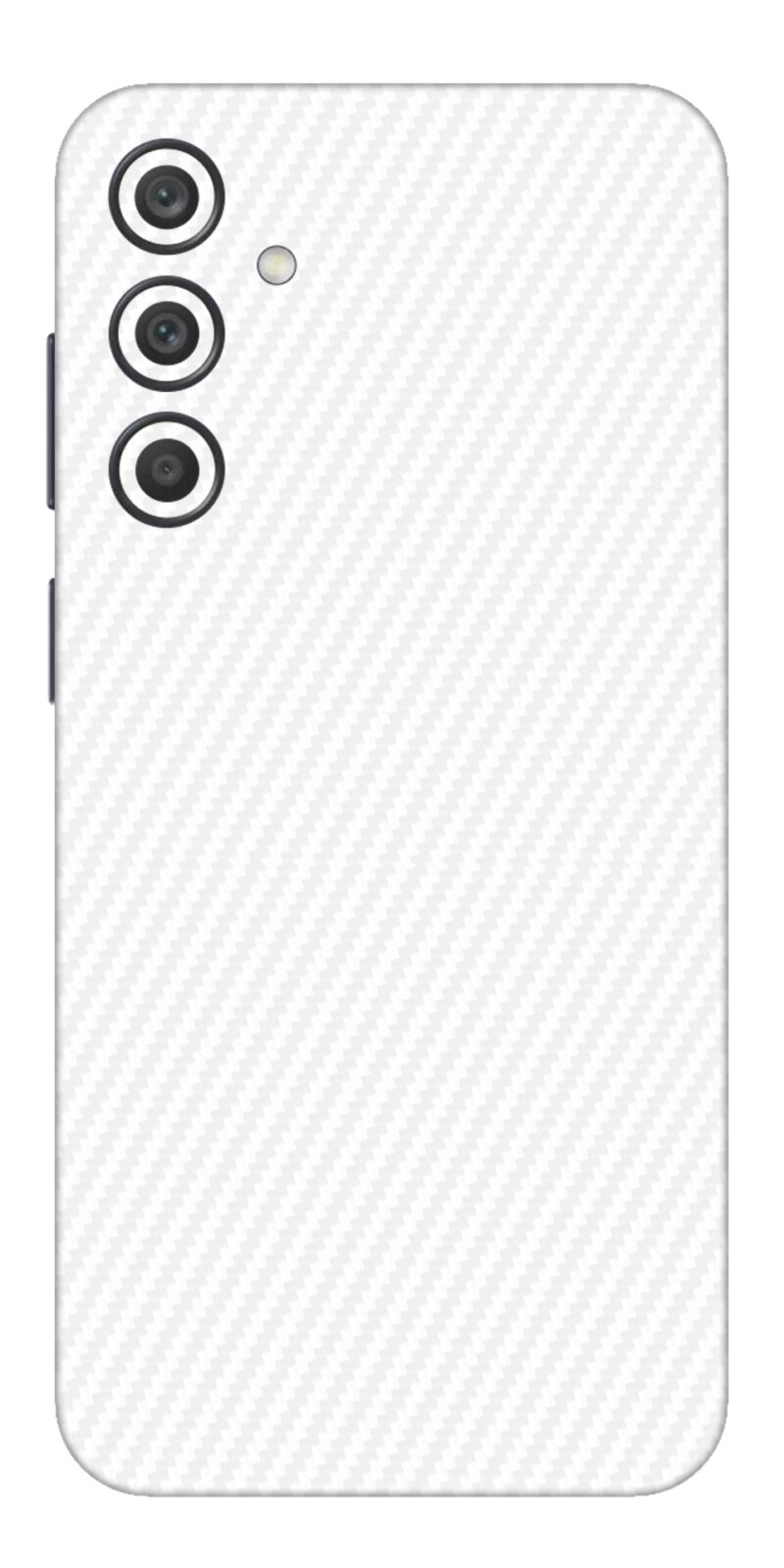 Samsung Galaxy A15