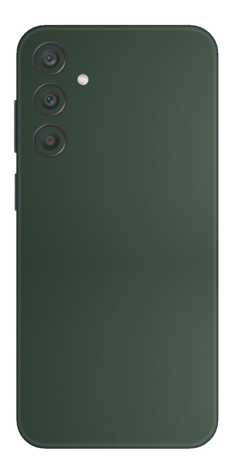 Samsung Galaxy A15