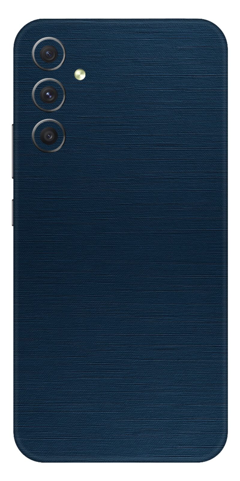 Samsung Galaxy A34