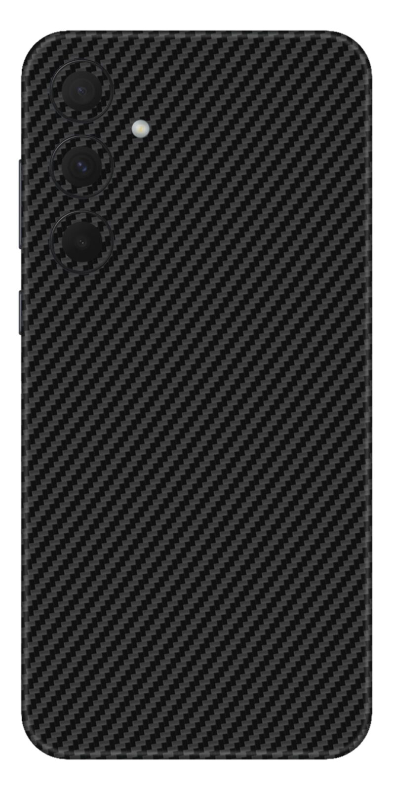 Samsung Galaxy A35