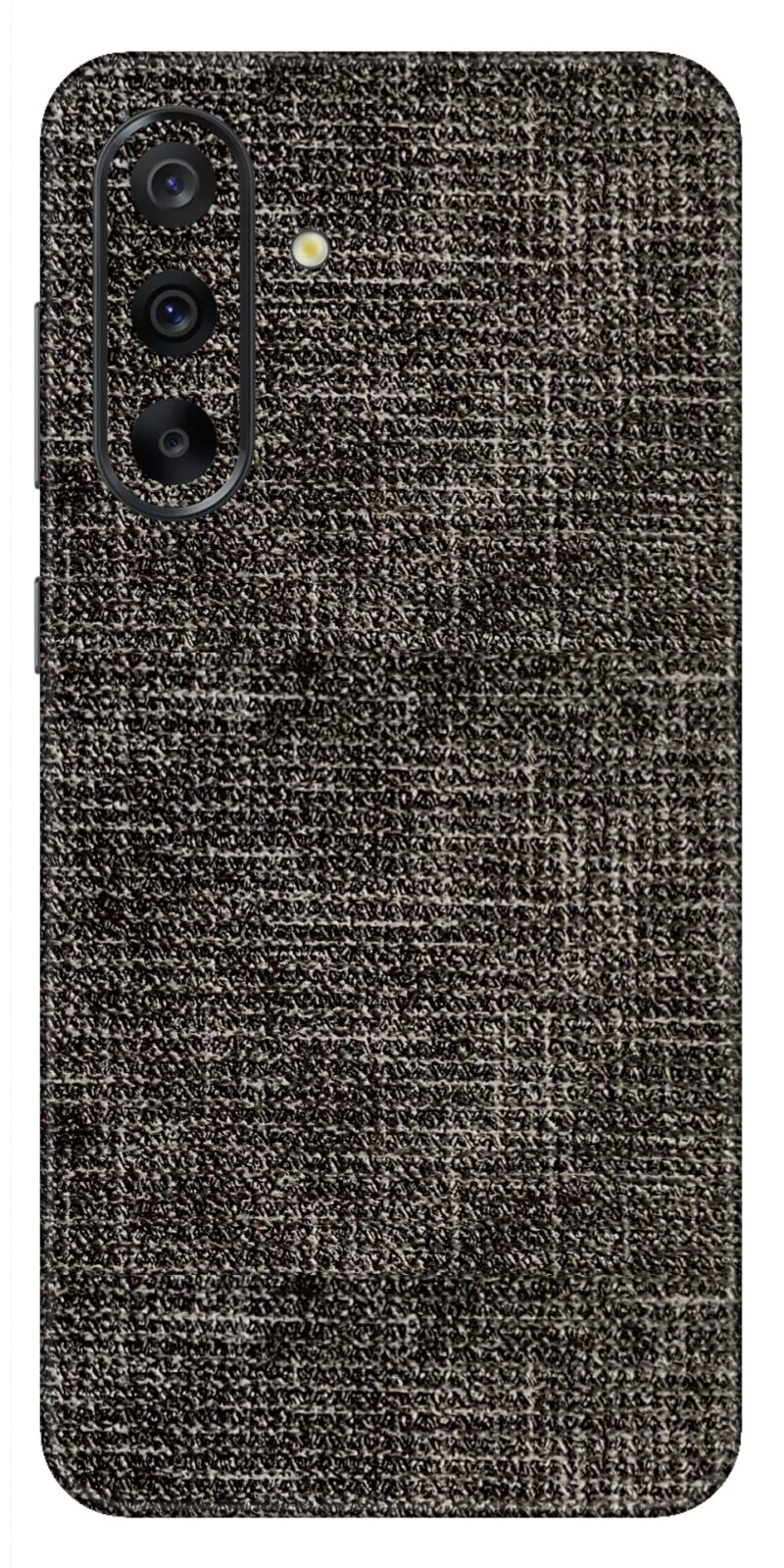 Samsung Galaxy A36