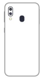 Samsung Galaxy A40