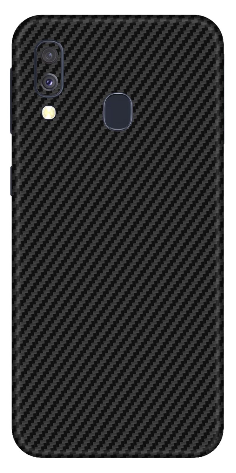 Samsung Galaxy A40