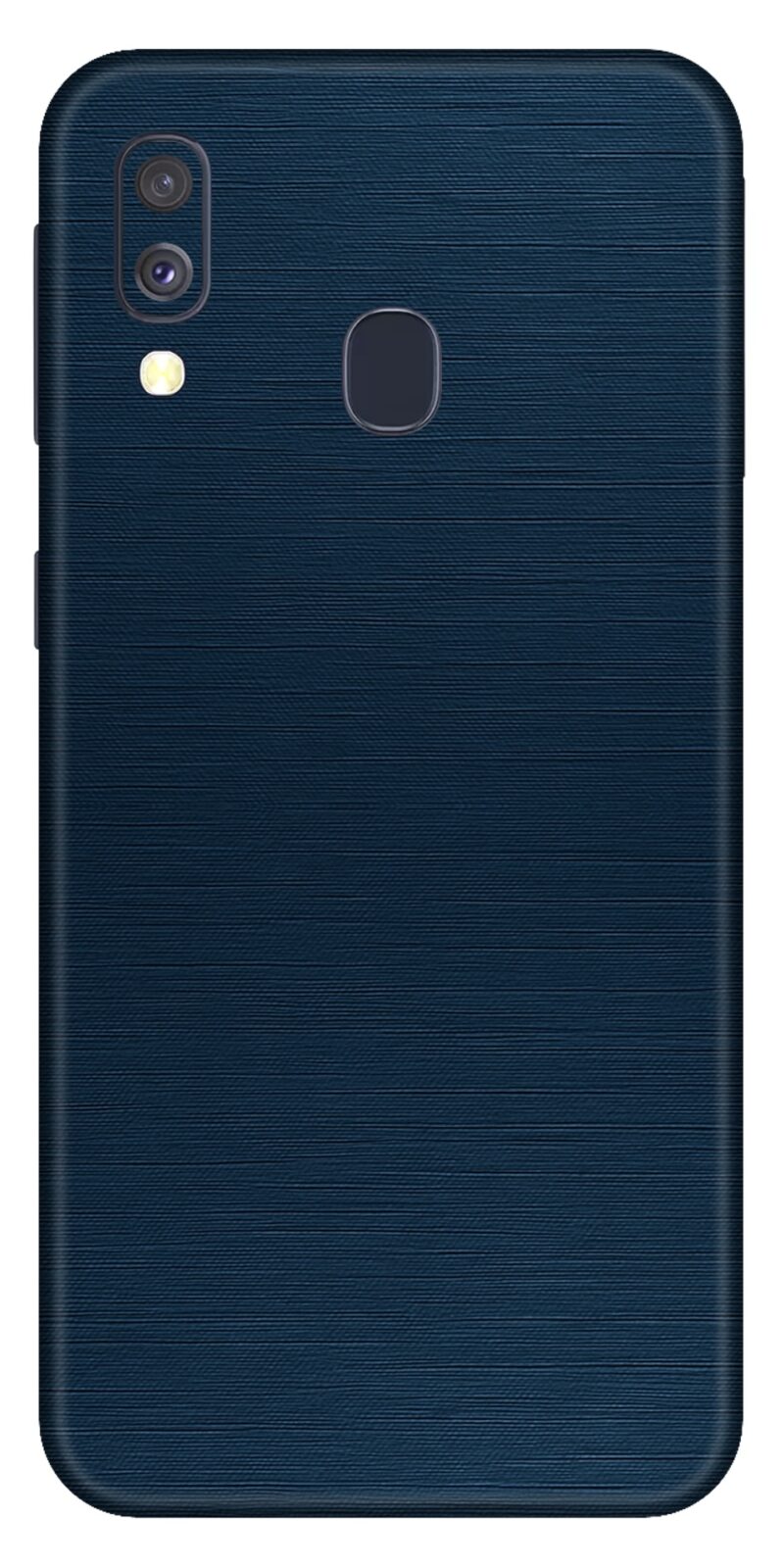 Samsung Galaxy A40