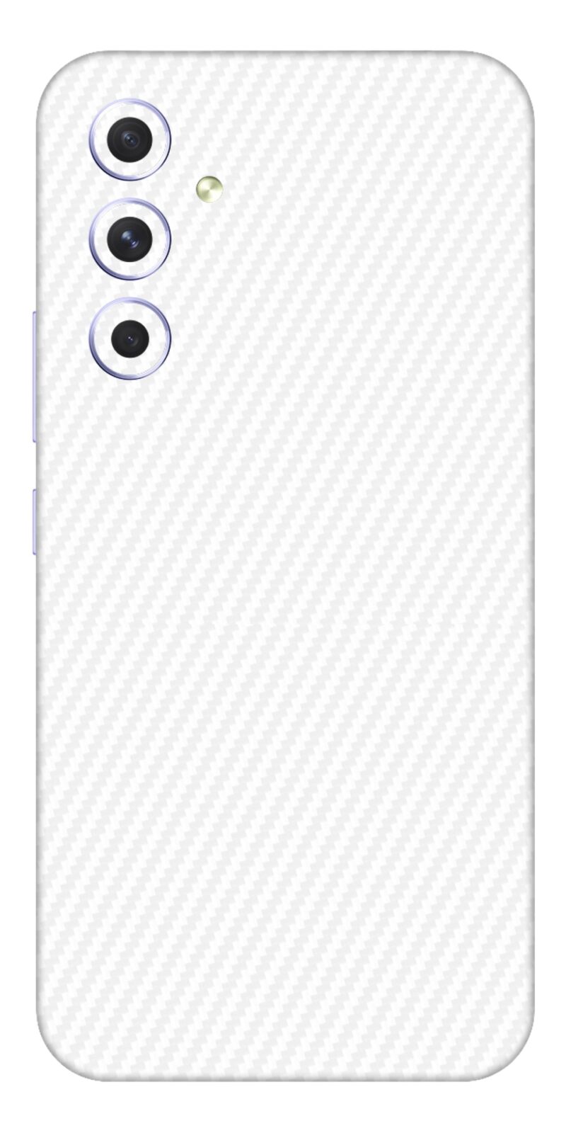 Samsung Galaxy A54