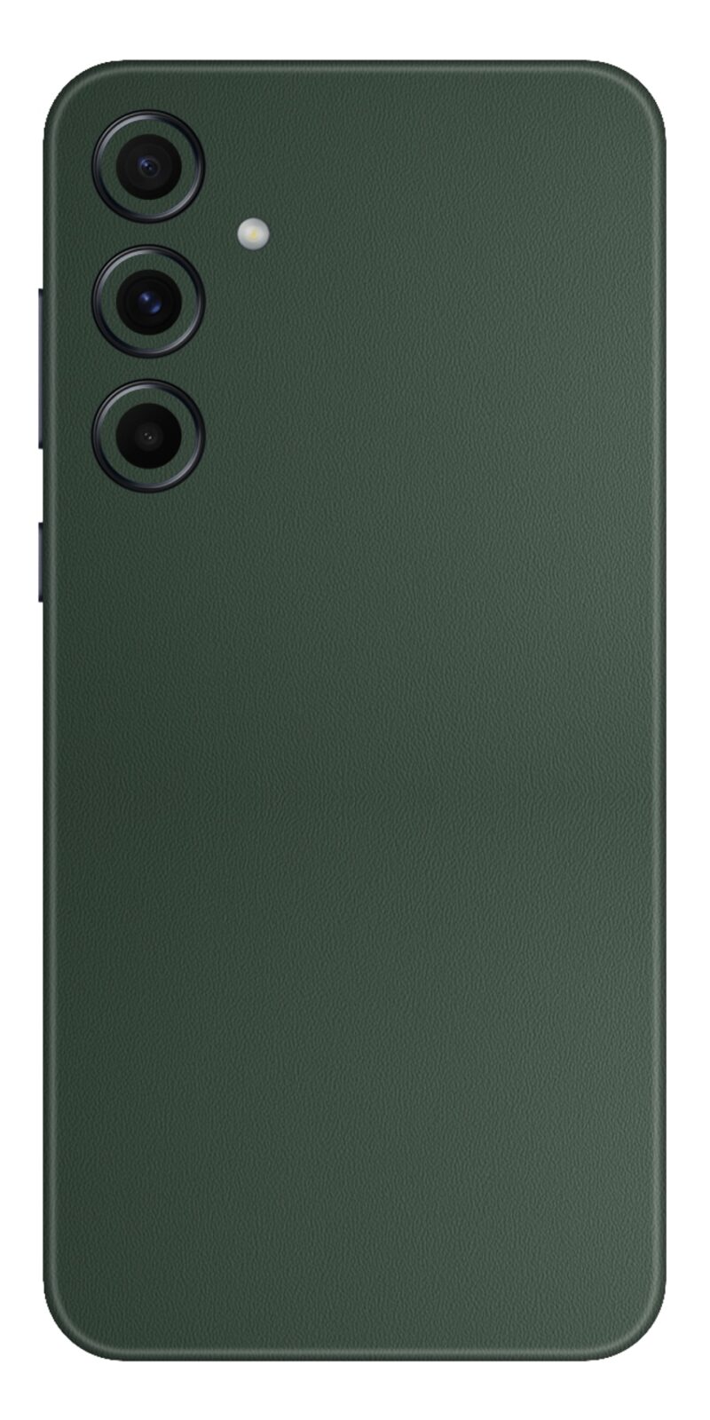 Samsung Galaxy A55