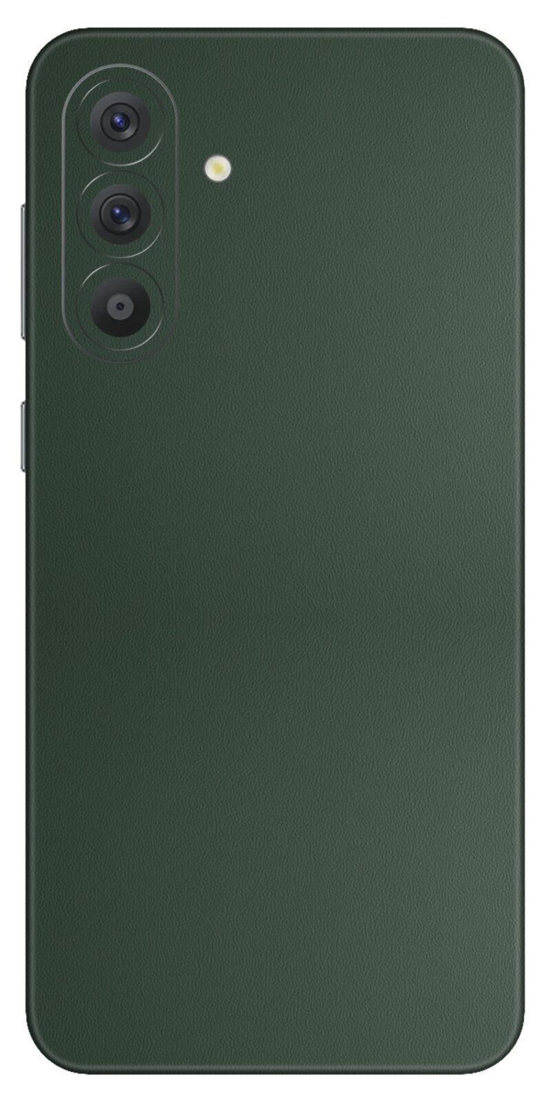 Samsung Galaxy A56