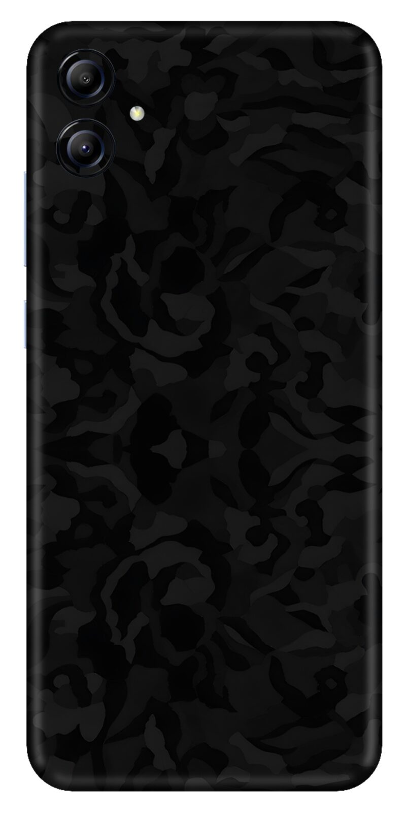 Samsung Galaxy F04