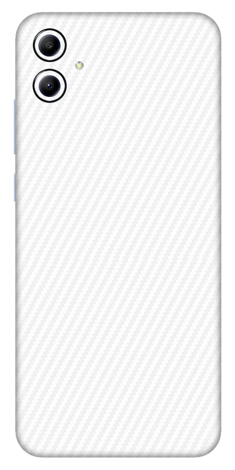 Samsung Galaxy F04