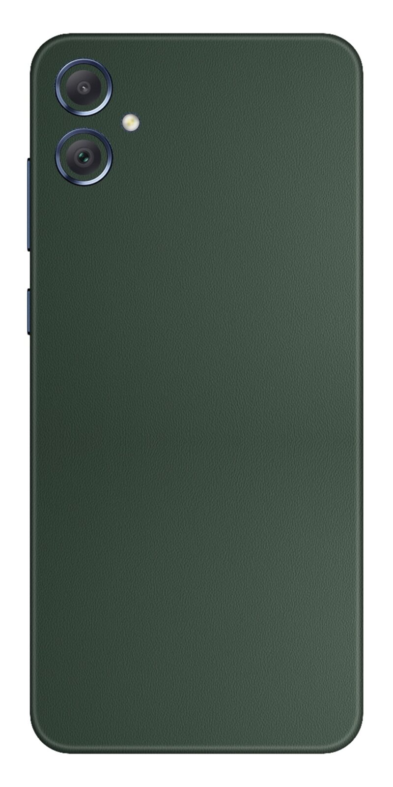 Samsung Galaxy F05