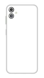 Samsung Galaxy F14 5G