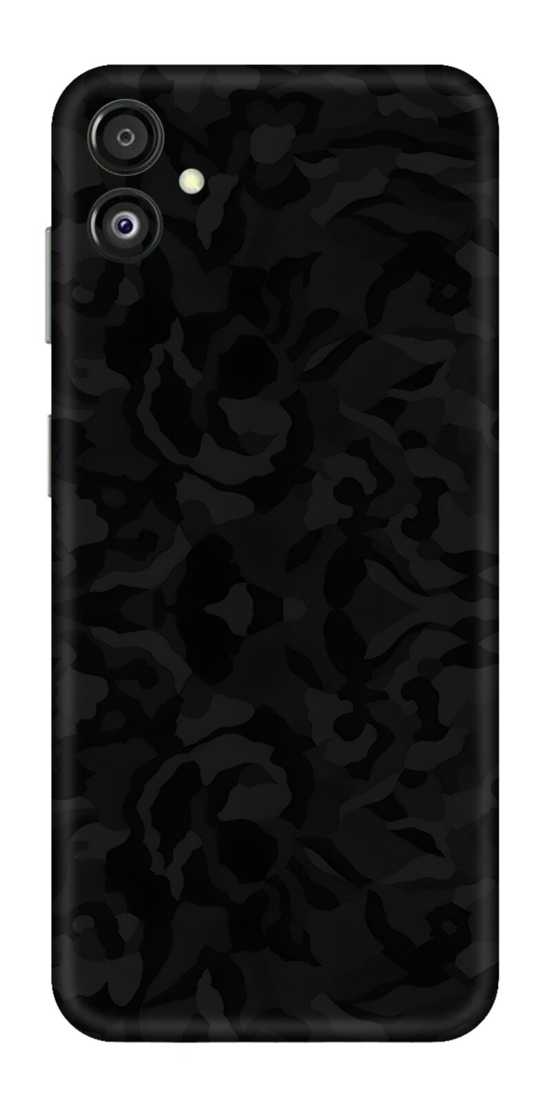 Samsung Galaxy F14 5G