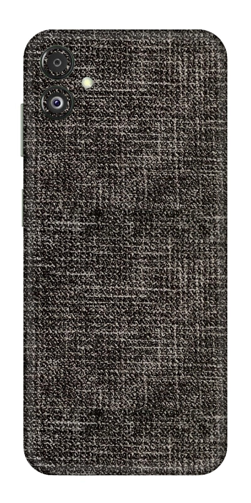 Samsung Galaxy F14 5G