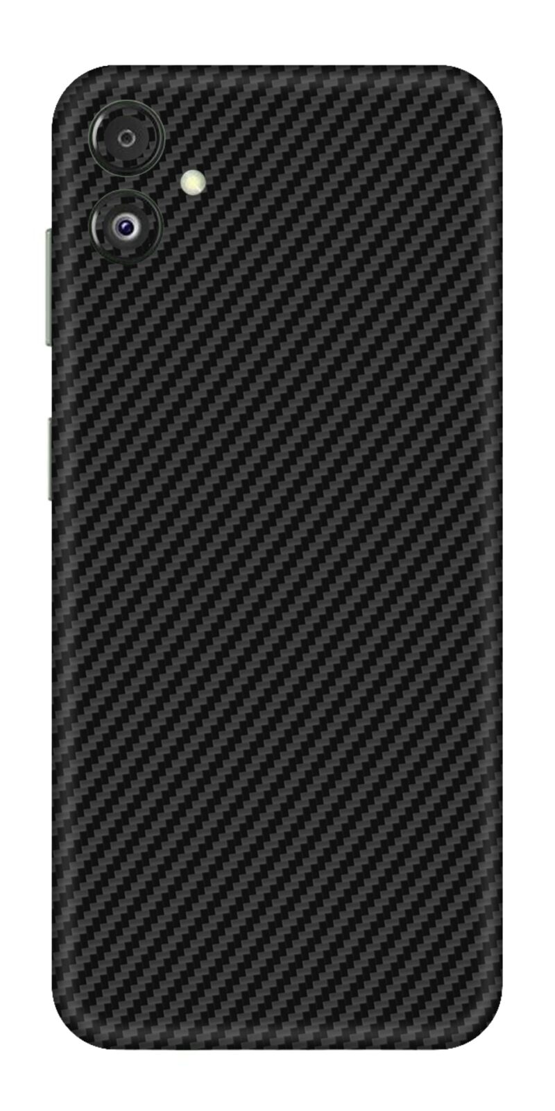 Samsung Galaxy F14 5G